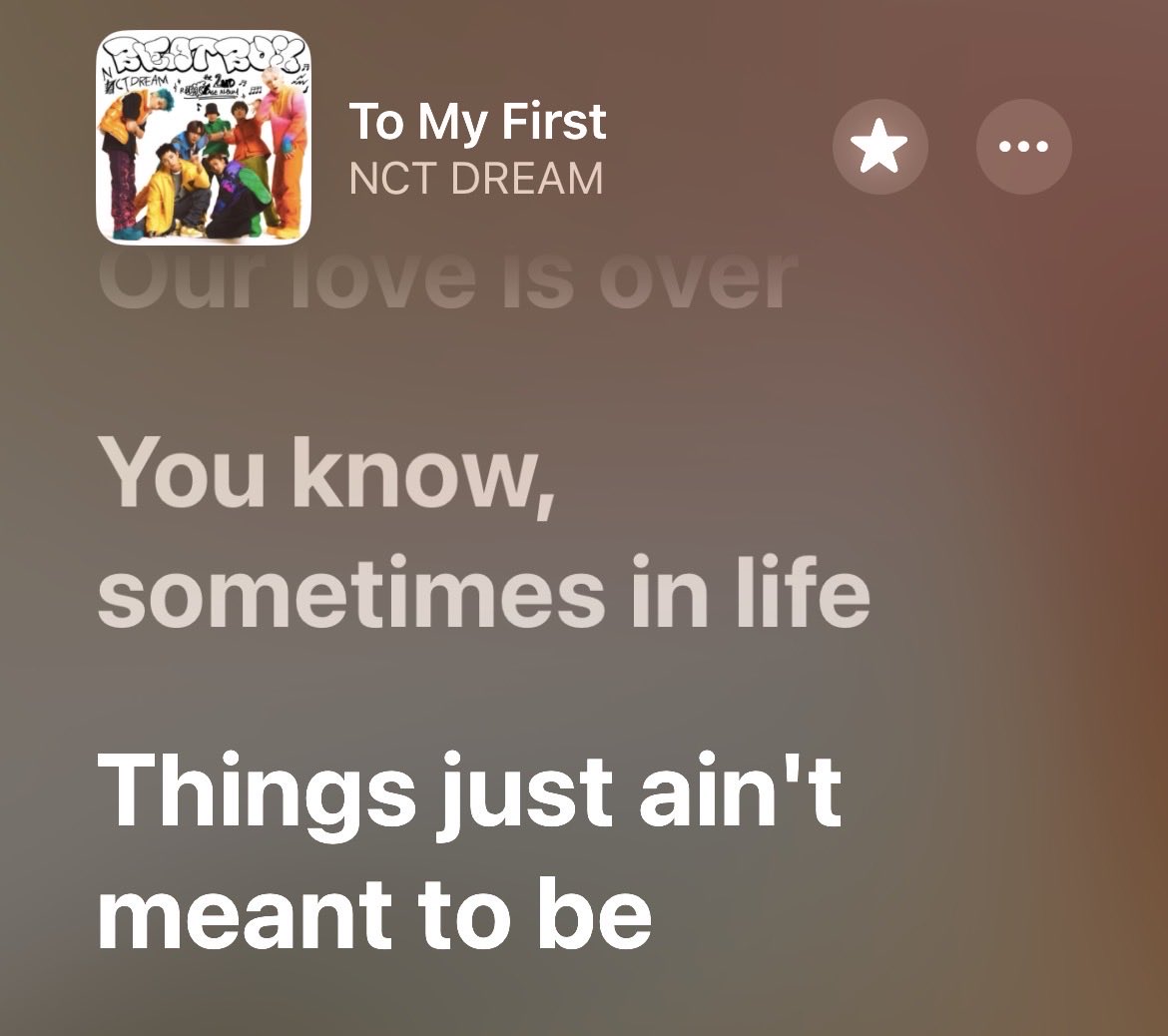 vicky 🍏 #7DREAMFOREVER tweet media