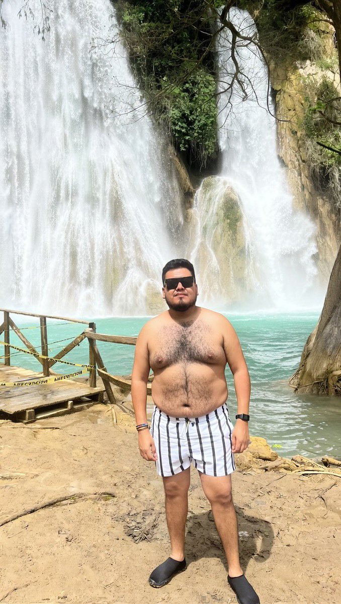 𝑬𝒓𝒊𝒄𝒌 𝑵𝒆𝒕𝒓𝒐 🐻 tweet media