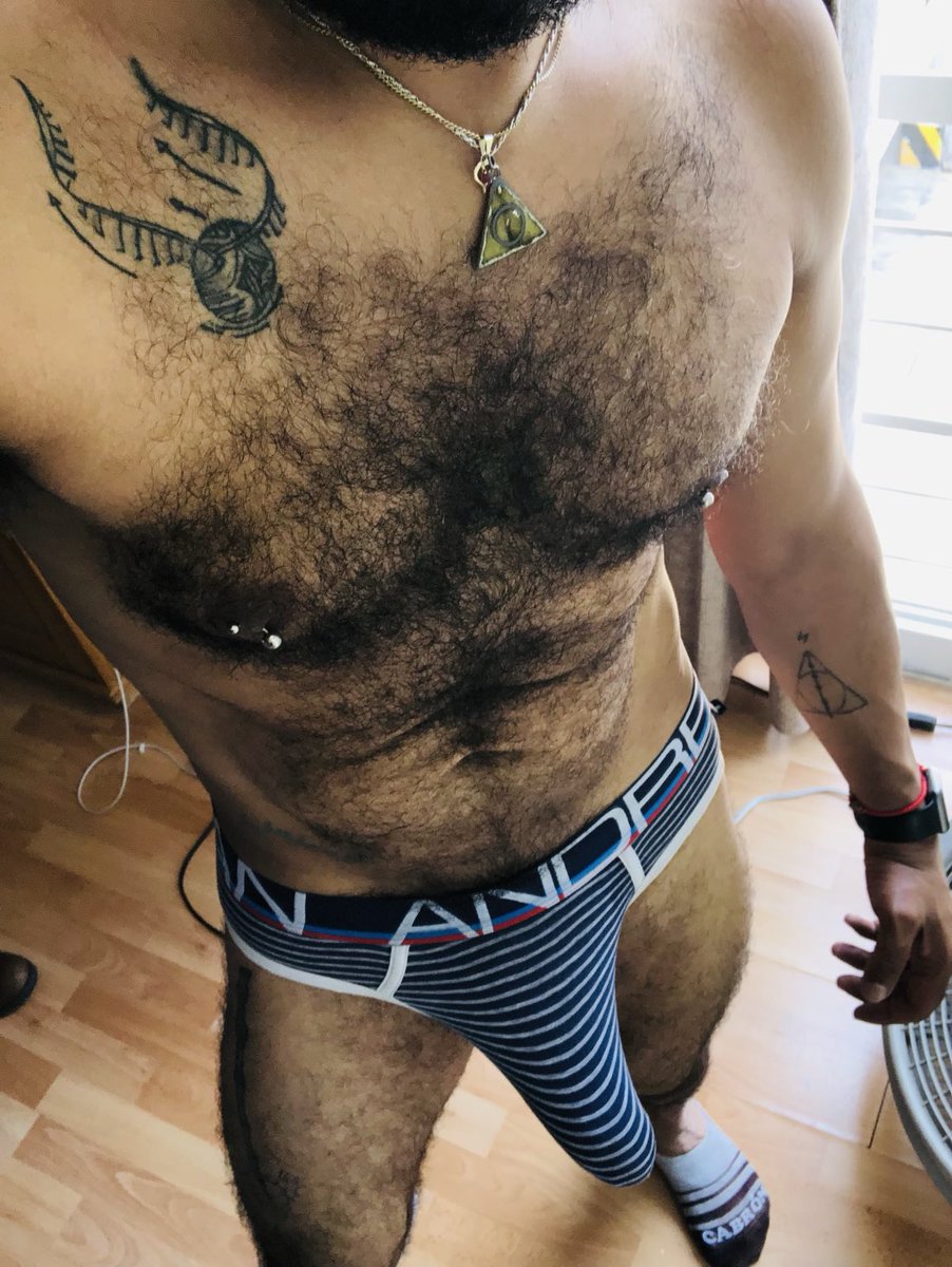 1982_voldemort's tweet photo. Vacation time https://t.co/M5AGsQAJ8R