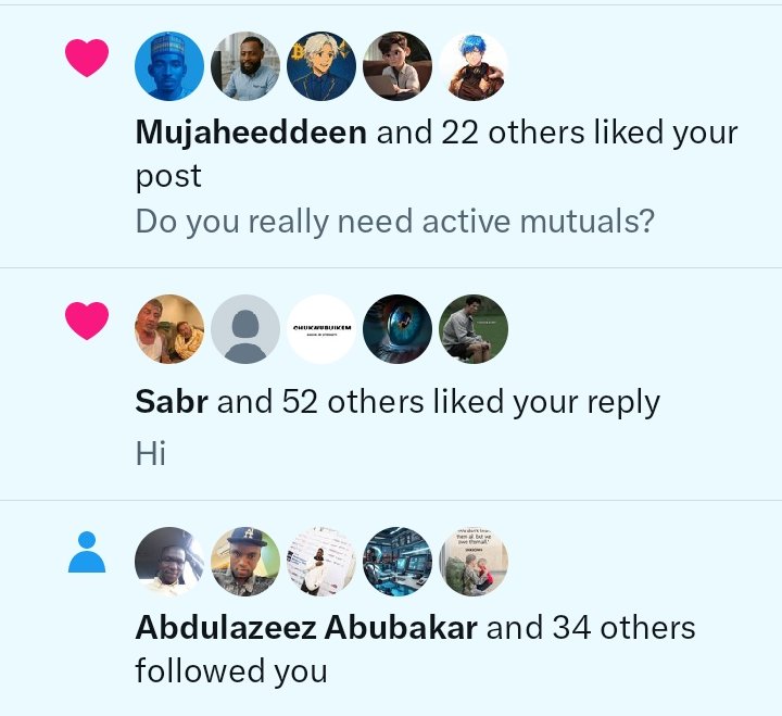 Msageer_'s tweet photo. you still joke about being a reply guy 🤬 
if you are ready say "Hi" to join us... https://t.co/ggSdmpK8xP