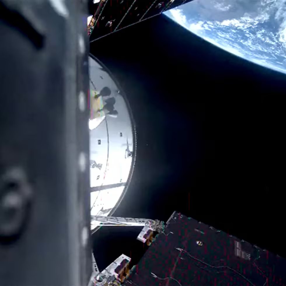 Kekius Maximus tweet media