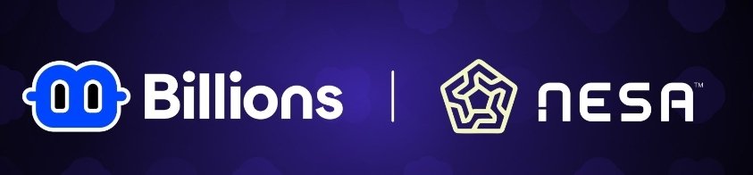 Maisha ( KOMA ) tweet media