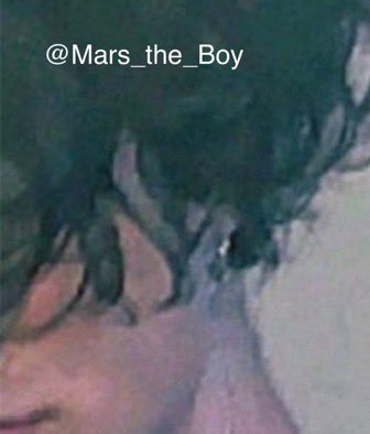 Mars_the_Boy's tweet photo. ✧ hi everyone ~ i'm mars ✧

~ re-doing pinned ~
i'm sort of new to nsfwtwt

✧ MDNI
✧ 22
✧ he/him
✧ bi
✧ 6'3"
✧ love video games
✧ DM's are open
♡ / ↻ to be moots https://t.co/FxYQEHC27d