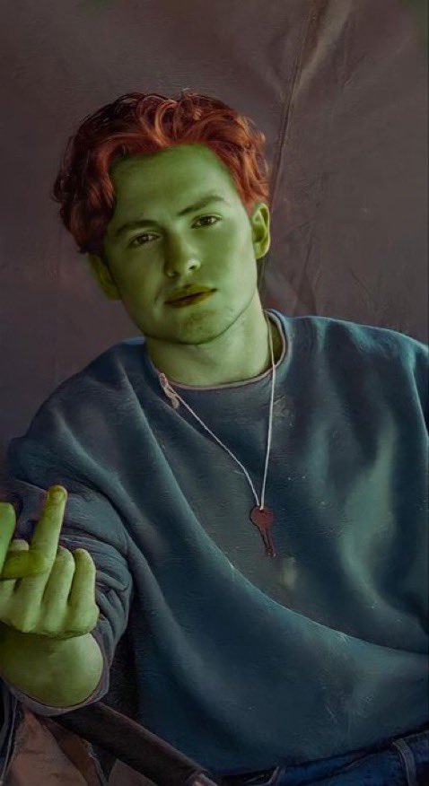 𝙏𝙀𝘿𝘿𝙔 𝘼𝙇𝙏𝙈𝘼𝙉 tweet media