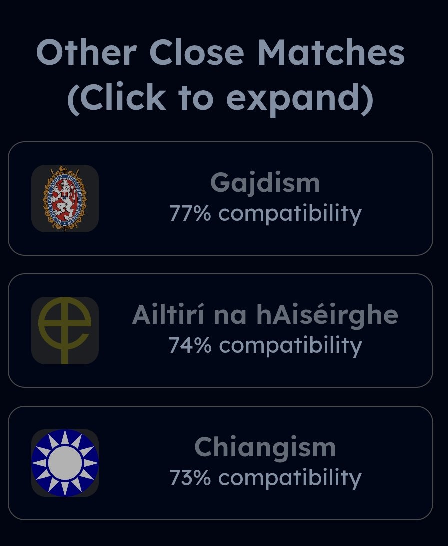 𝕯𝖔𝖌𝖊 tweet media