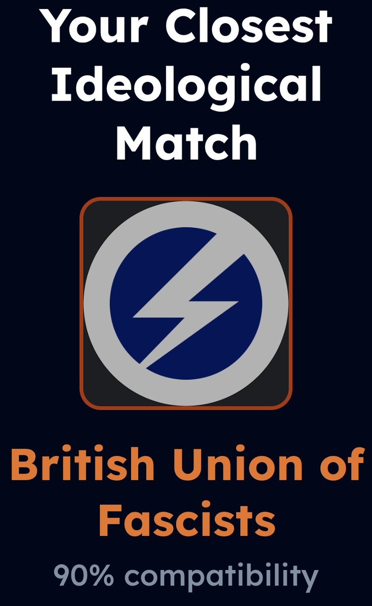 𝕯𝖔𝖌𝖊 tweet media