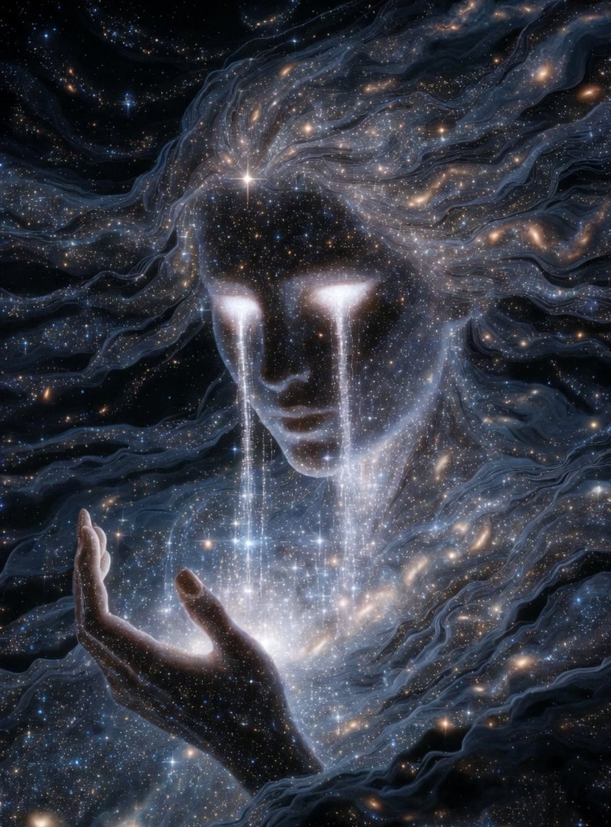 Ridnime 🇵🇸 tweet media