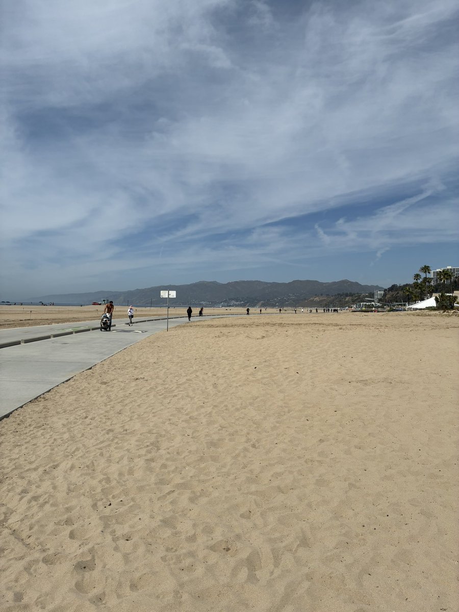 Clint Neale tweet media