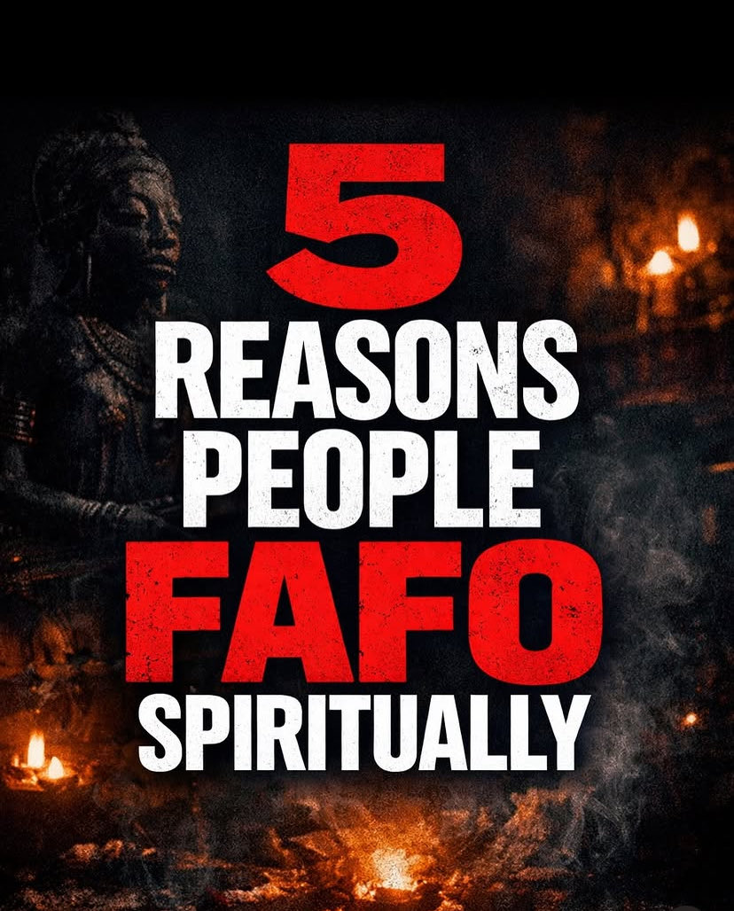 Thee Oracle💎 tweet media