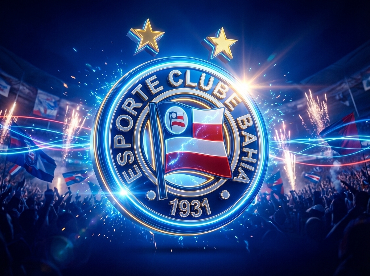 Ministério da Defesa do Bahêa tweet media