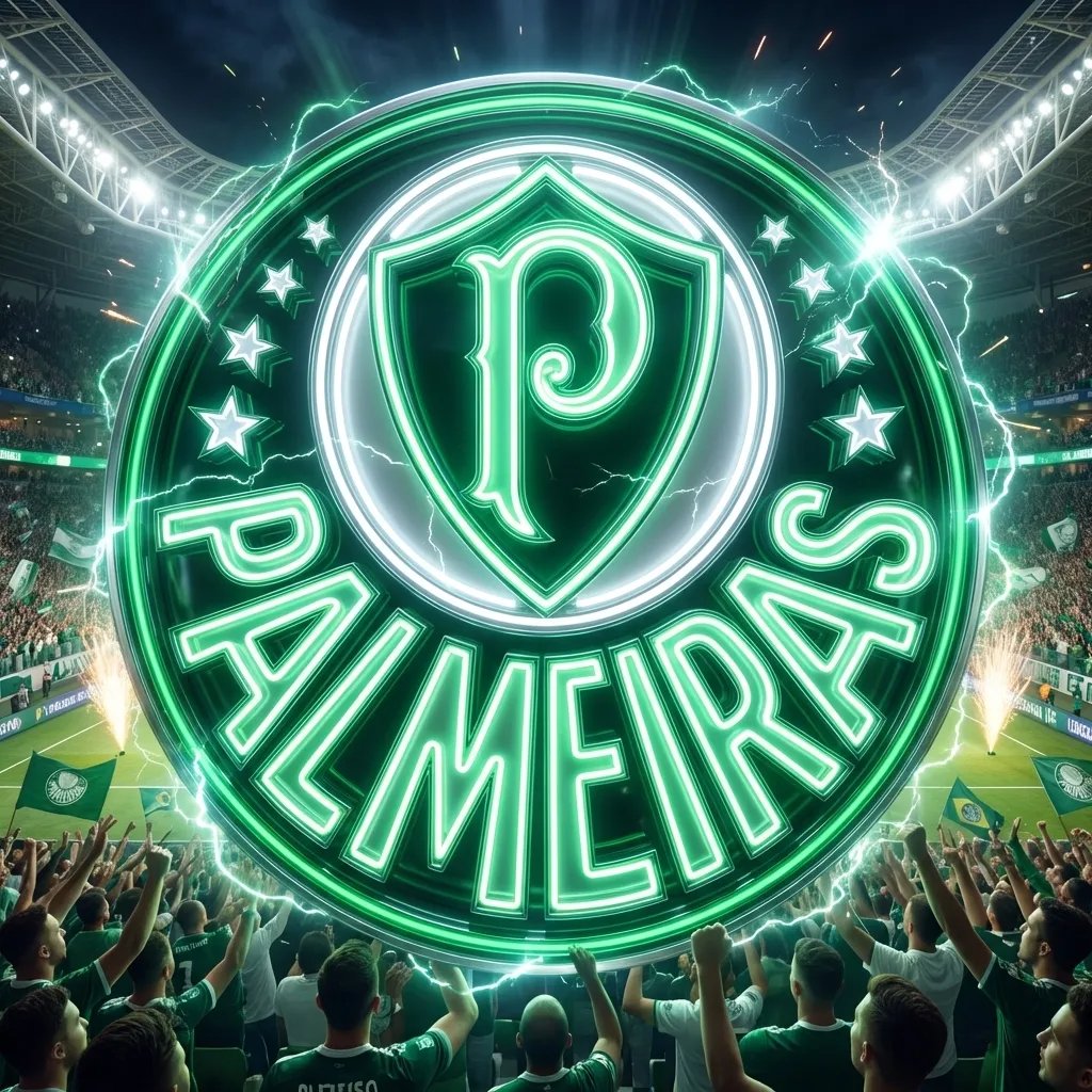 Ministério da Defesa do Bahêa tweet media