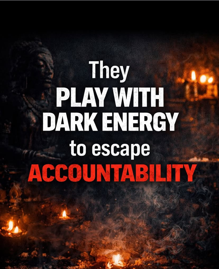 Thee Oracle💎 tweet media