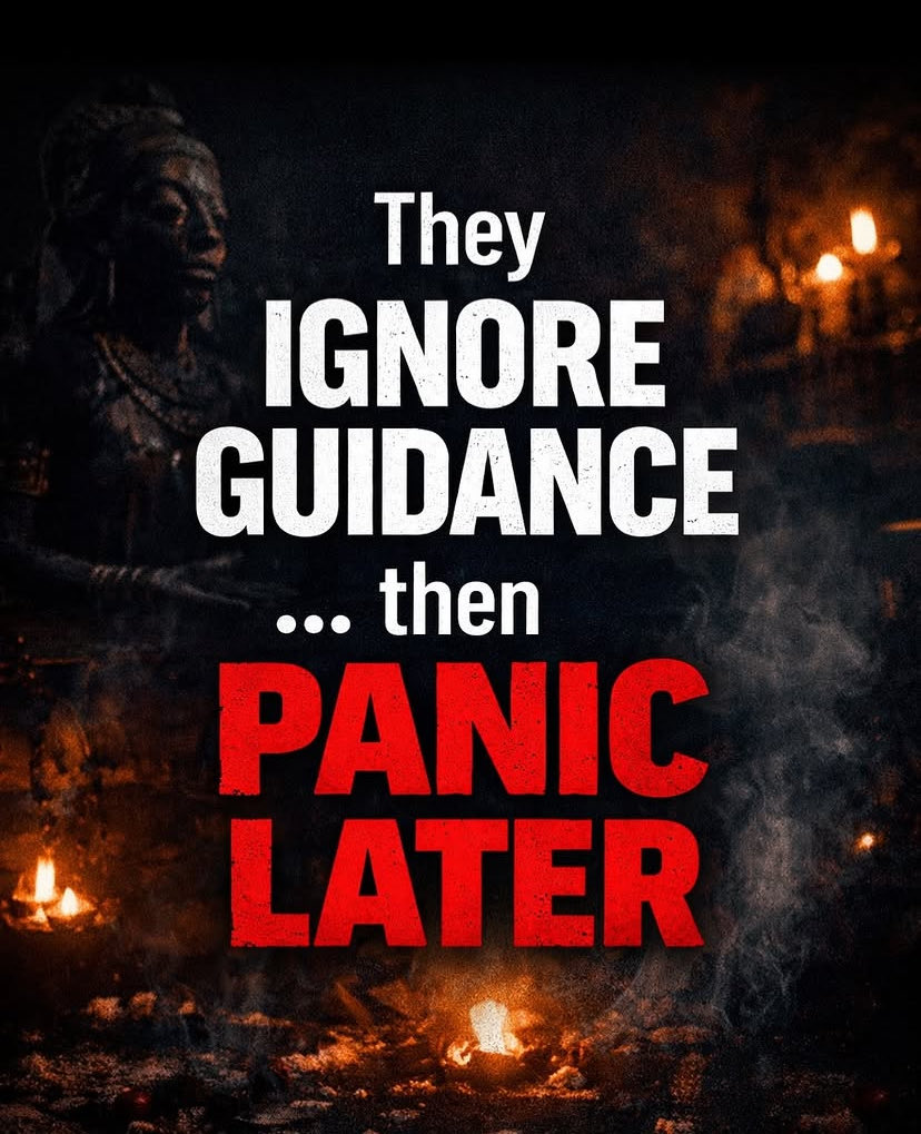 Thee Oracle💎 tweet media