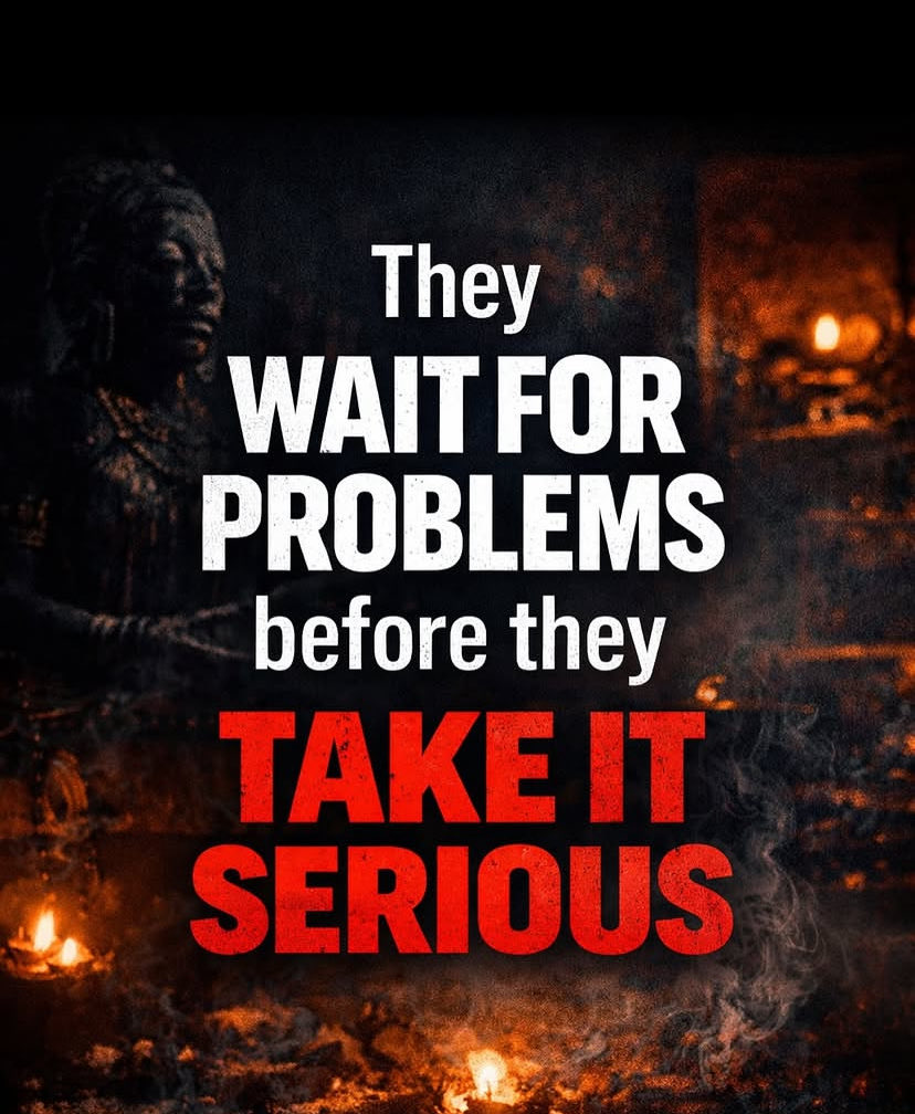 Thee Oracle💎 tweet media