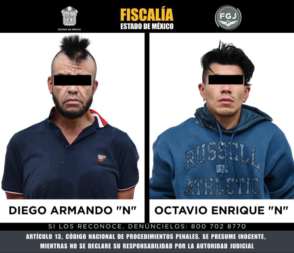 Andrés A. Solis © tweet media