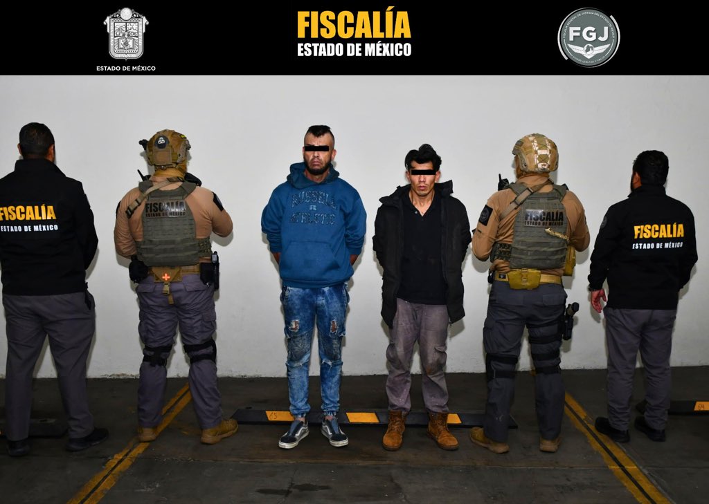 Andrés A. Solis © tweet media