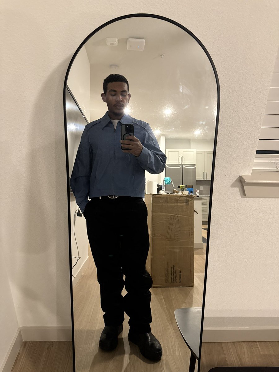 jaydonwithanO's tweet photo. https://t.co/gCghRpNzsT