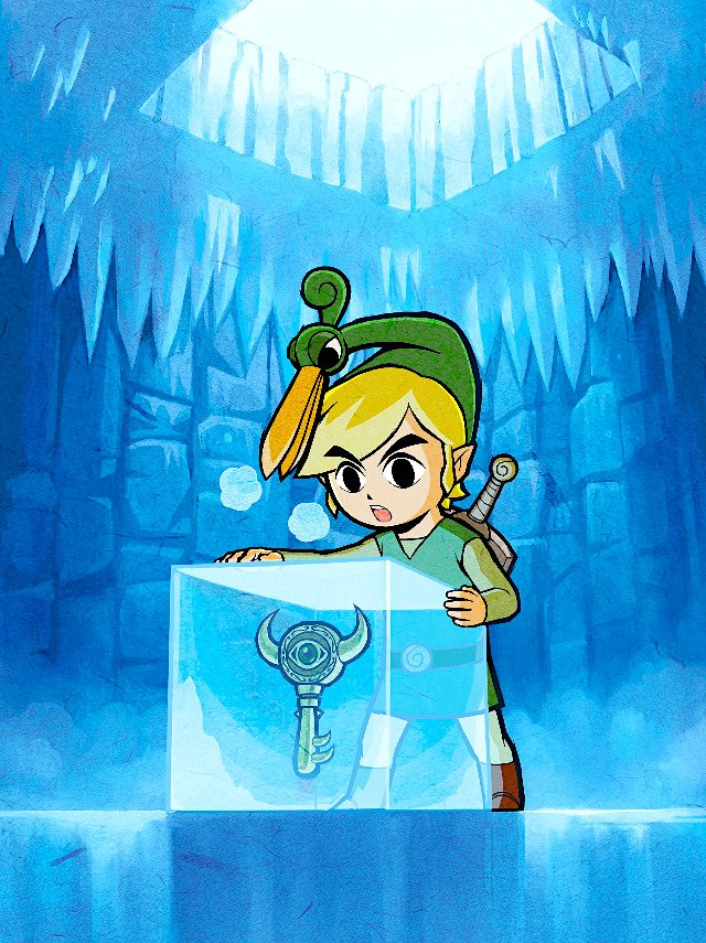 Memory Card tweet media