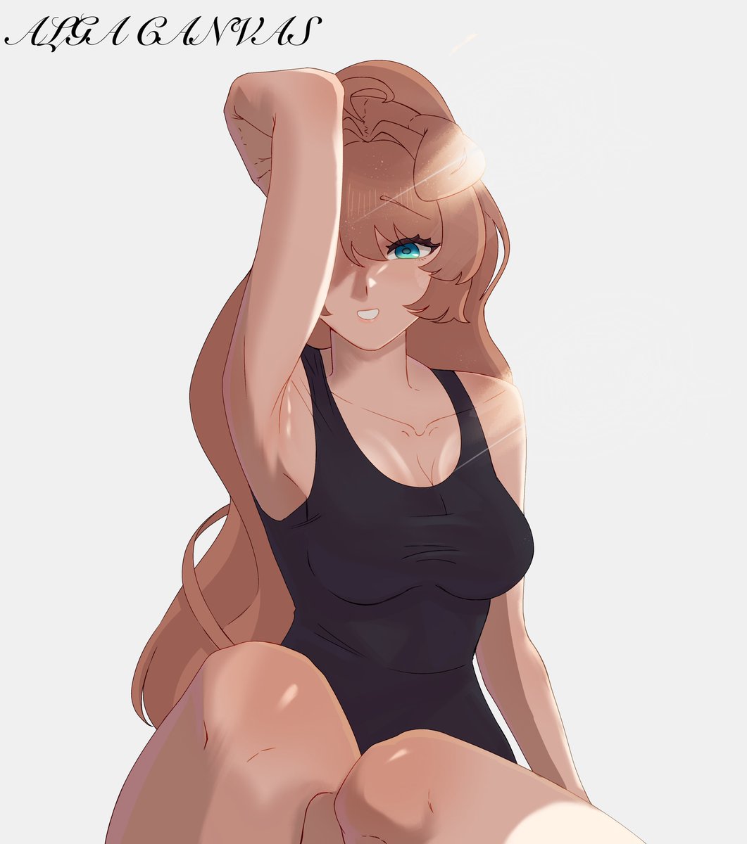 ALGA_CANVAS (comisiones abiertas) tweet media