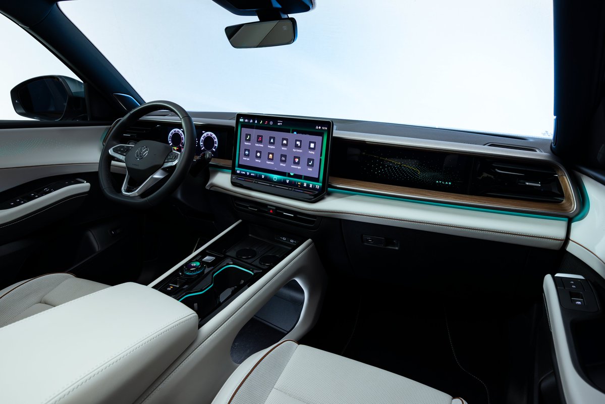 Chava SD tweet media