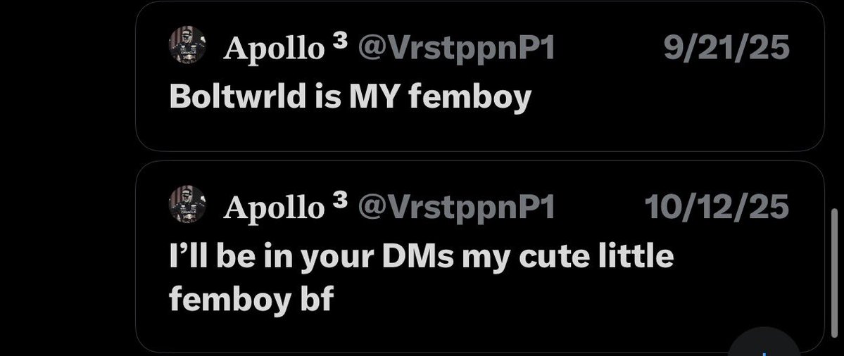 JustTalkinBall tweet media