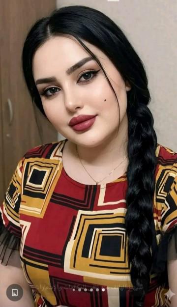 Warda ALnargs tweet media