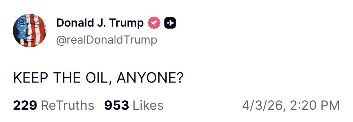 OSINTdefender tweet media