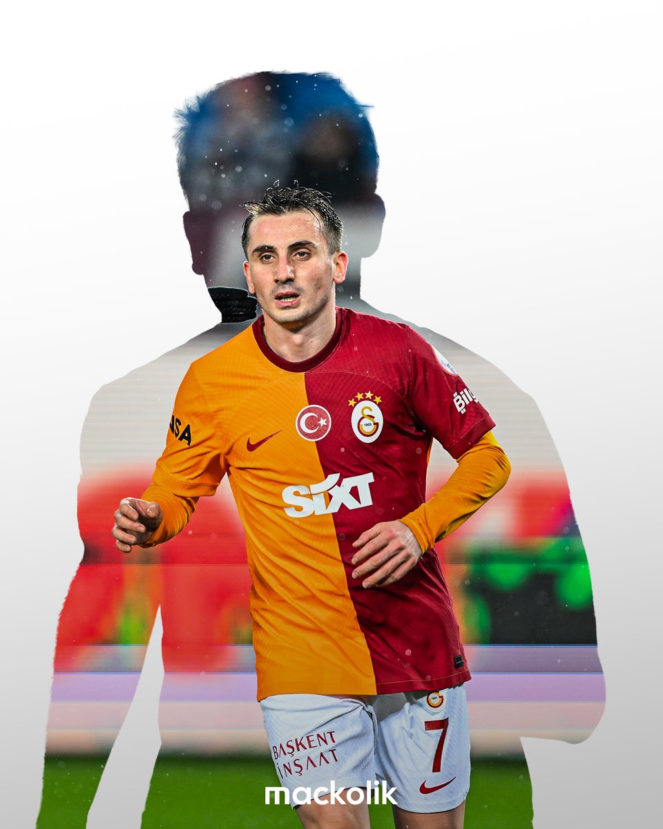 mackolik tweet media