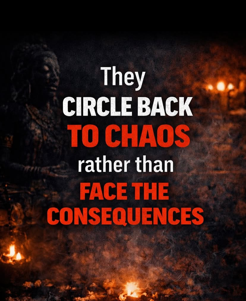 Thee Oracle💎 tweet media