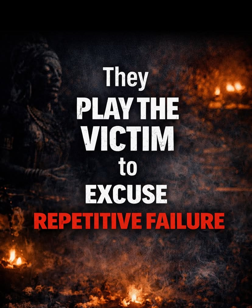 Thee Oracle💎 tweet media