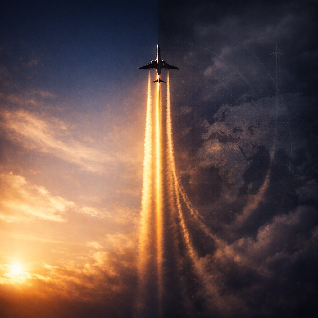 kriptoemmi tweet media