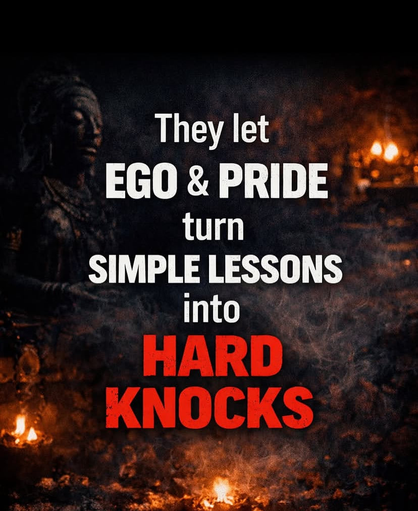 Thee Oracle💎 tweet media