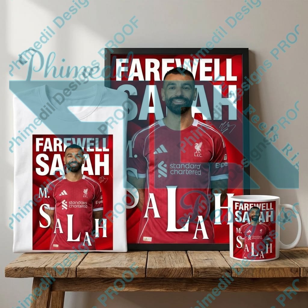 peeweepotato's tweet photo. A Legend Forever. A Legacy Eternal. 🔴👑

Our Farewell Legend Bundles are officially here. Whether it’s for the mantelpiece or the next match day, carry a piece of history with you.
Or visit our website 
https://t.co/8HWedz9e6i 
#liverpool #lfc #salah #SuperMarioGalaxyPelícula https://t.co/4P9umCYBHi