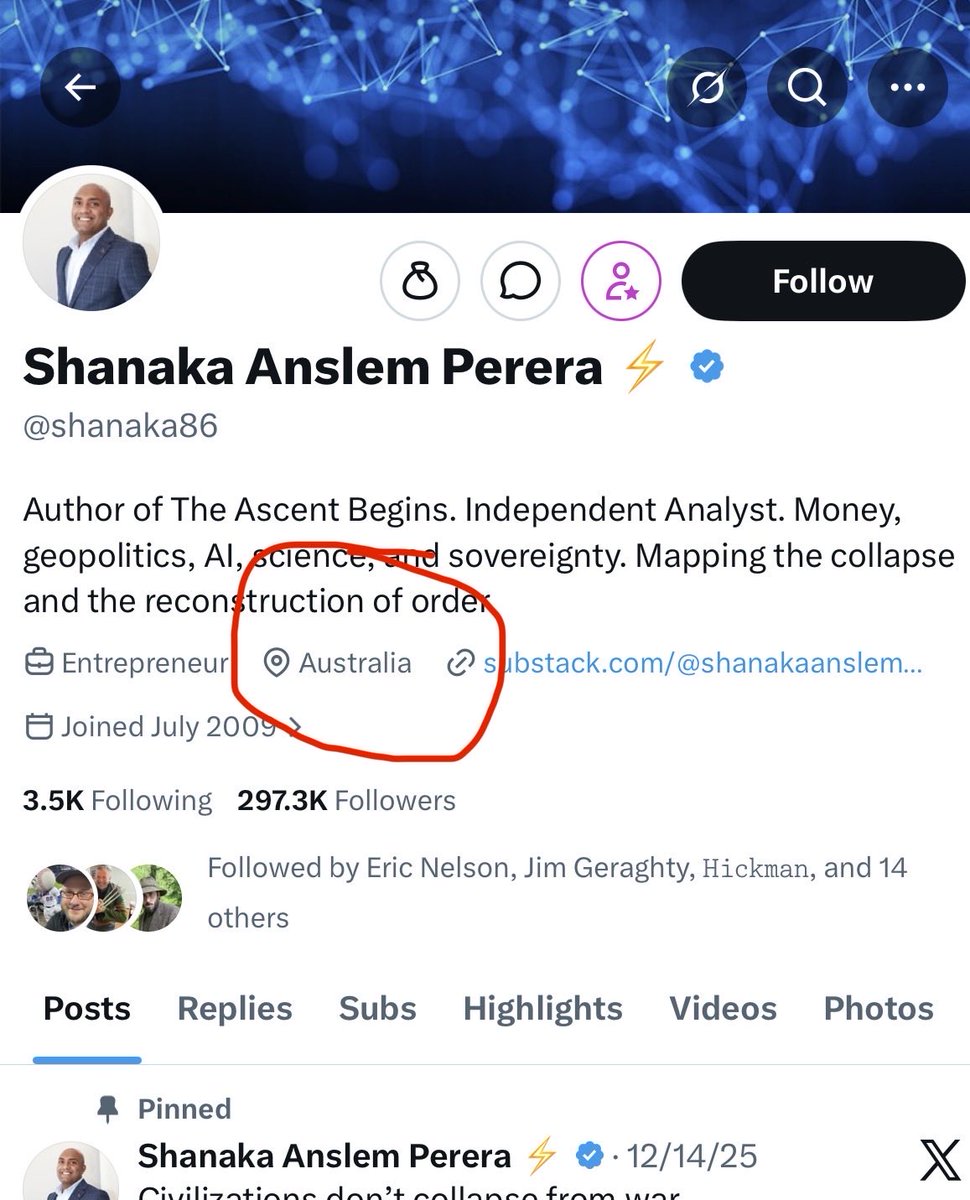 Landline Millennial tweet media