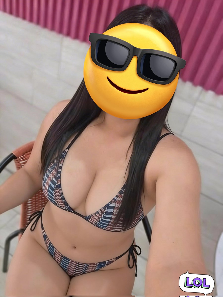 el conta_y_maestra tweet media