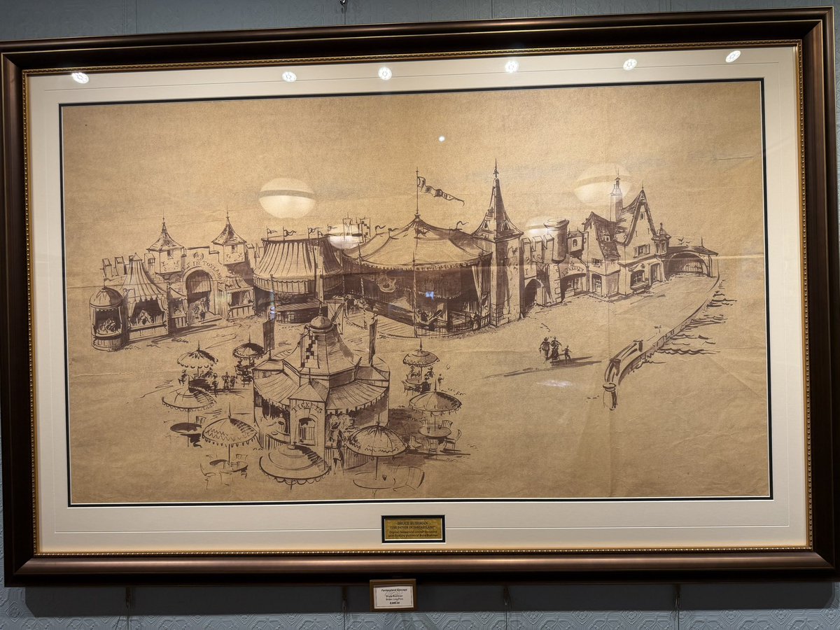 Guy Selga tweet media