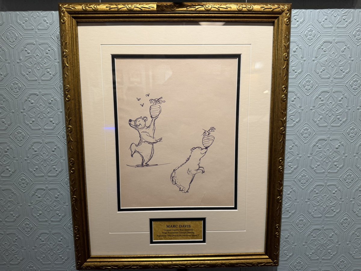 Guy Selga tweet media