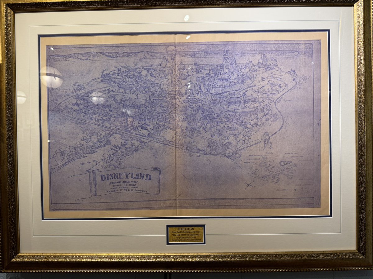 Guy Selga tweet media