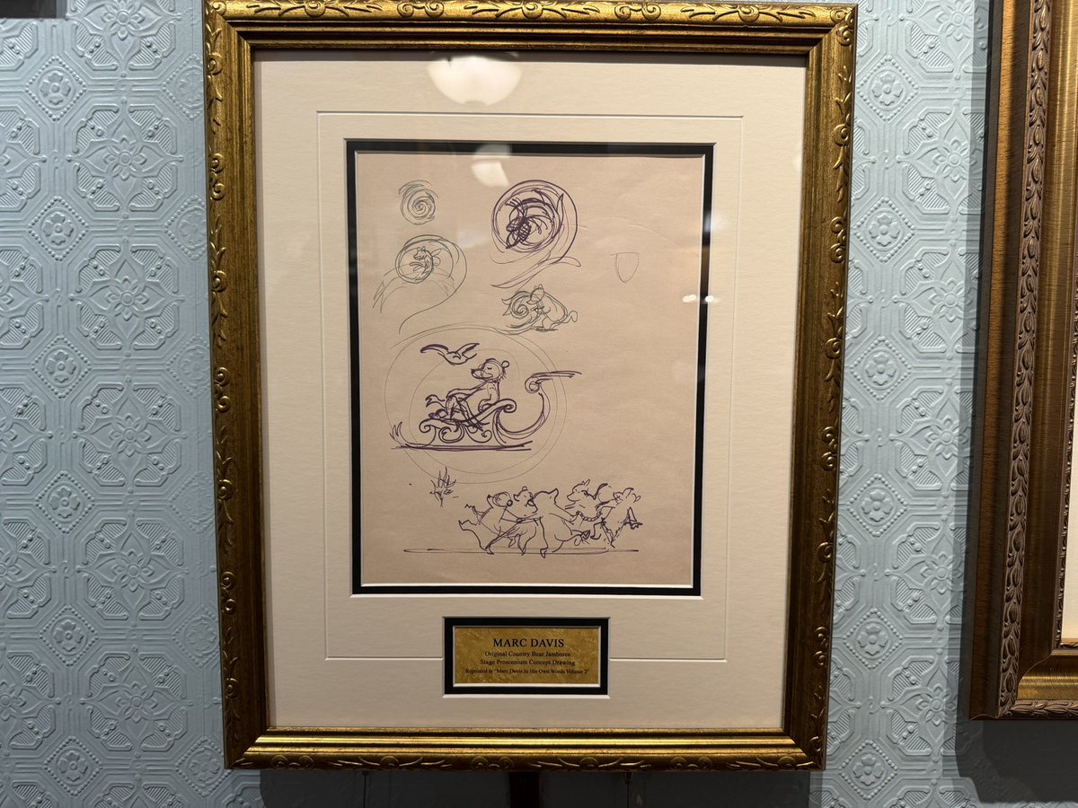 Guy Selga tweet media