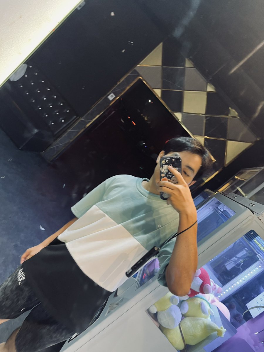 F.B TIGER bouahom 🐶 tweet media