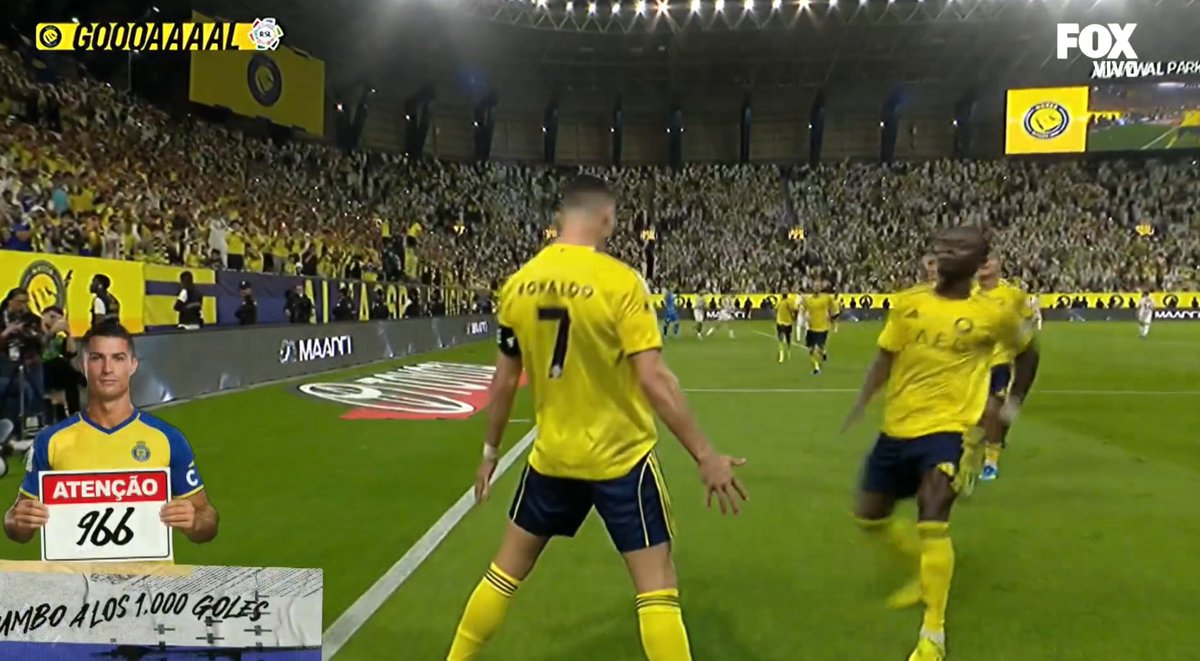 The Touchline | 𝐓 tweet media