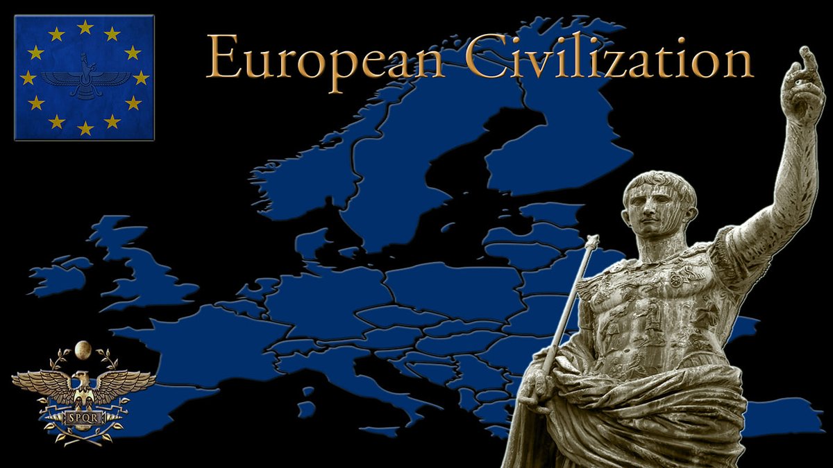 Camillus Furius  tweet media