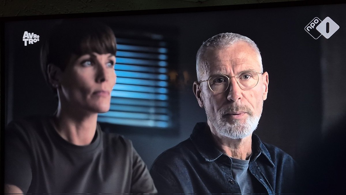 Gerrit Wermink tweet media