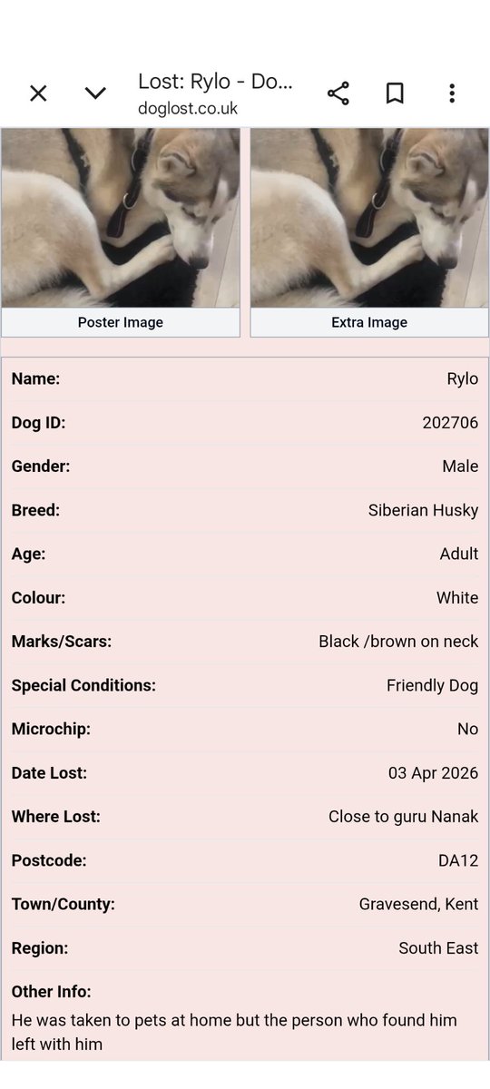 TL9346💙 tweet media