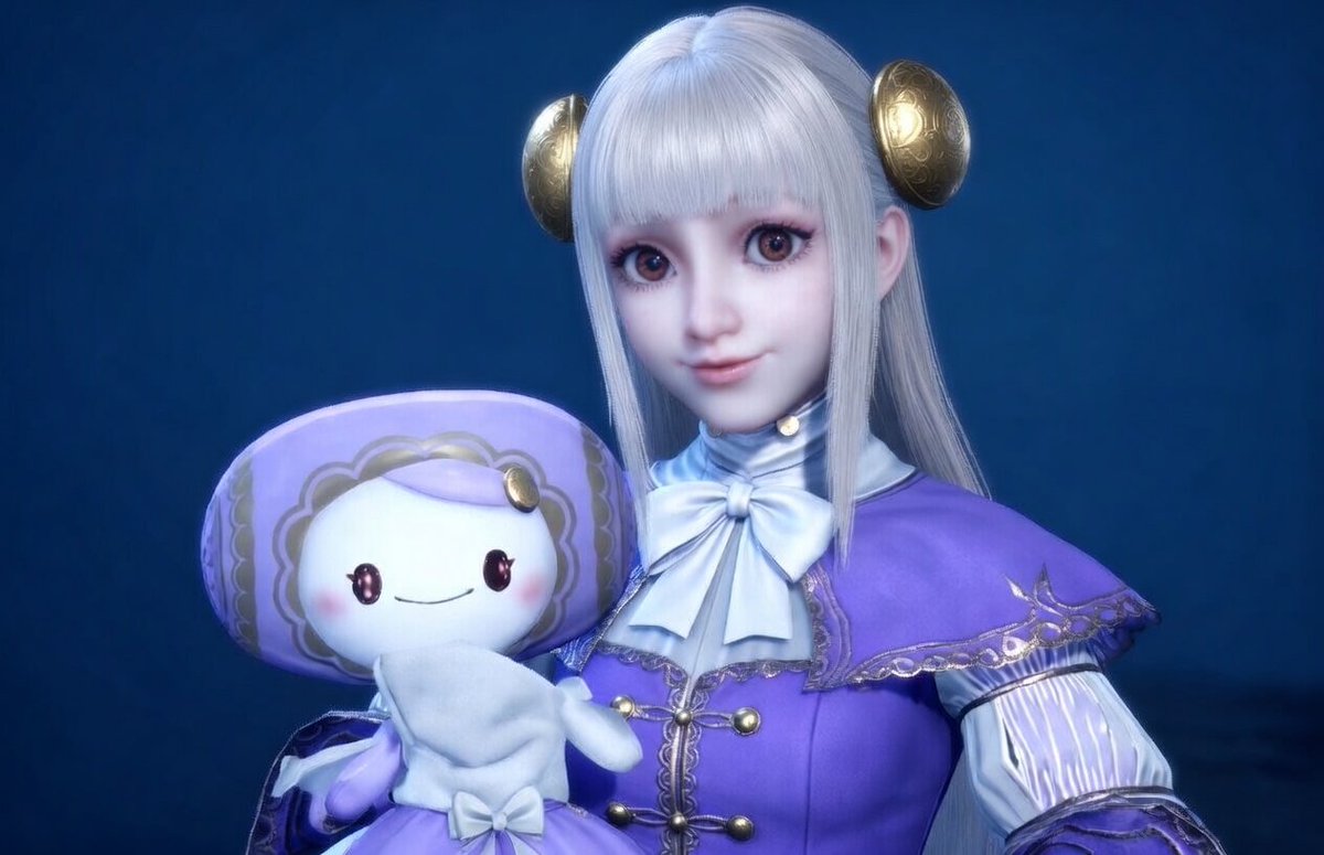 バーム tweet media