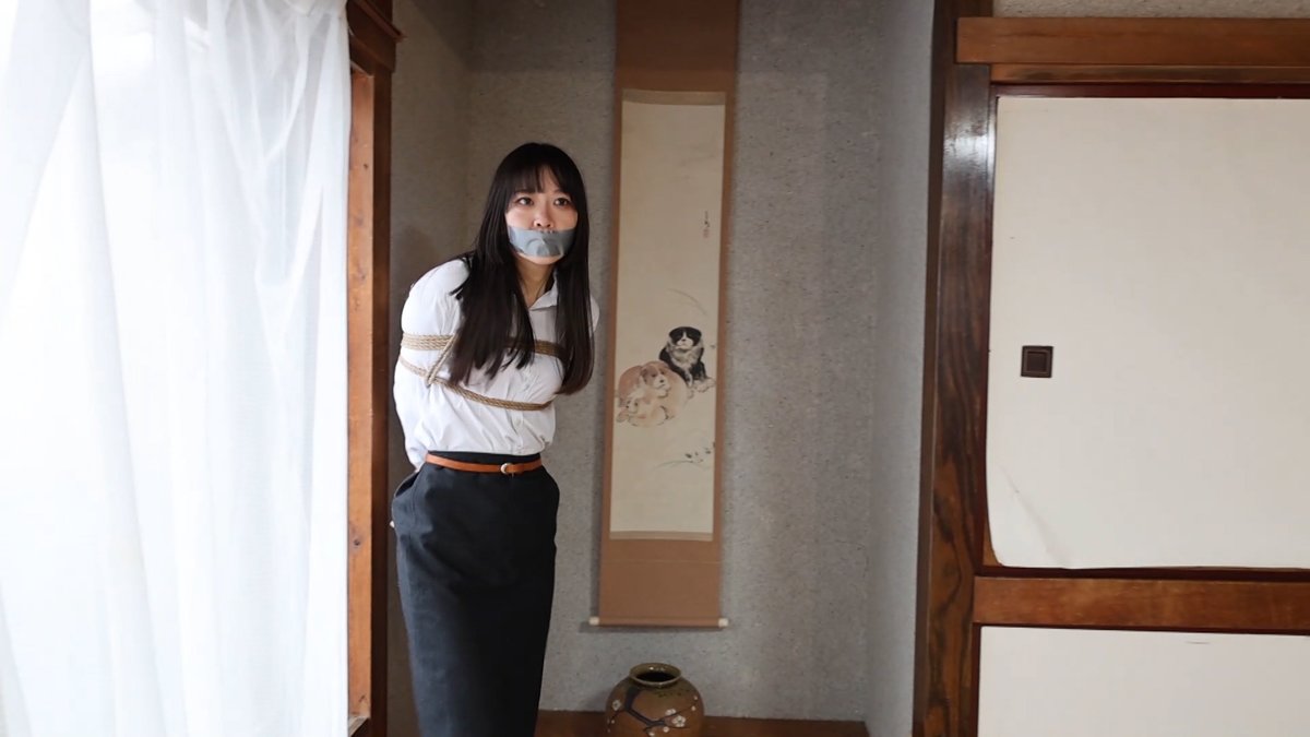 Hollyrope tweet media