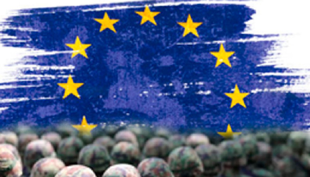 PCE (m-l) tweet media