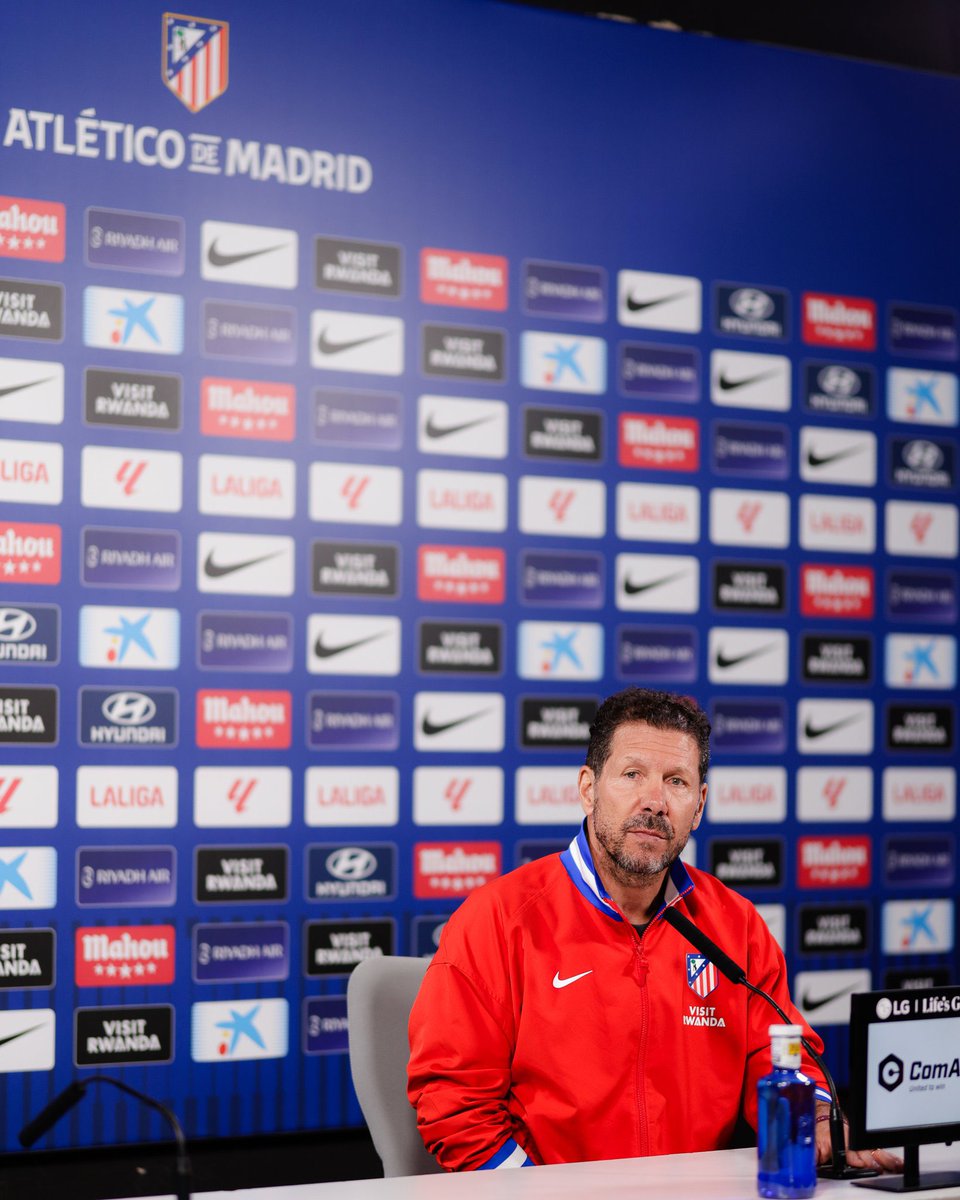 Carlos Fernández tweet media