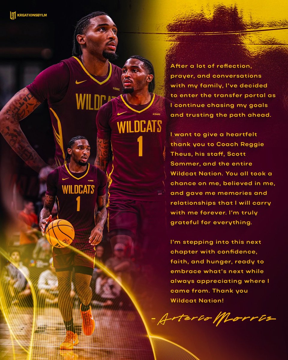 J Rivera🇵🇷 tweet media