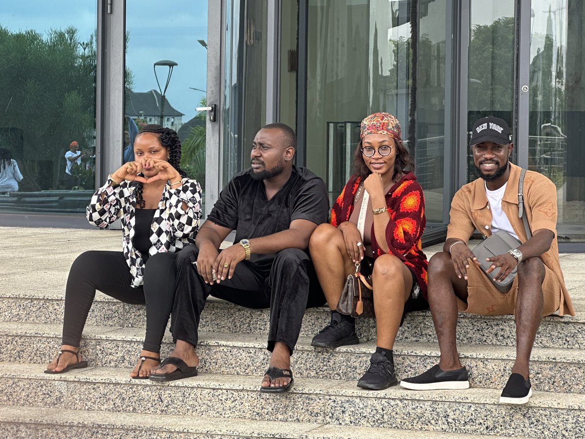 FavNerd🤓🧶 tweet media